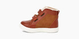 Ugg Rennon II Chestnut