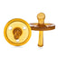 Natursutten Natural Pacifier Orthodontic