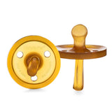 Natursutten Natural Pacifier Orthodontic