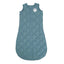 Dream Weighted Sack