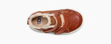 Ugg Rennon II Chestnut