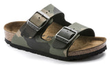 Birkenstocks Arizona