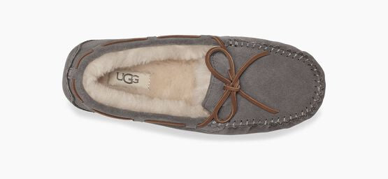 Ugg Women's Dakota - Pewter