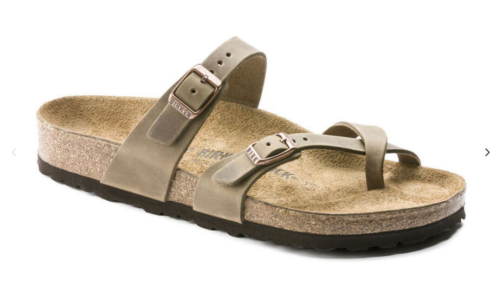 Birkenstock Mayari