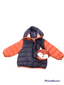 Robeez Puffer Coat