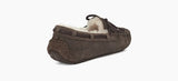Ugg Women's Dakota - Espresso