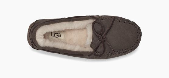 Ugg Women's Dakota - Espresso