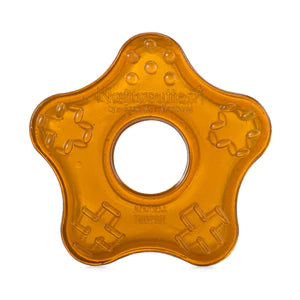 Natursutten Teether Toy