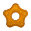 Natursutten Teether Toy