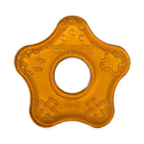 Natursutten Teether Toy