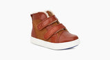 Ugg Rennon II Chestnut