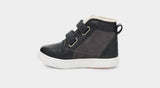 Ugg Rennon II Charcoal