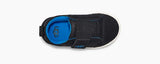 Ugg Rennon Low - Black