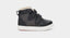 Ugg Rennon II Charcoal