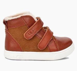 Ugg Rennon II Chestnut