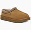 Ugg Mens Tasman Chestnut