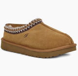 Ugg Mens Tasman Chestnut