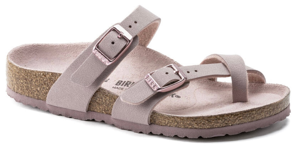 Birkenstock Mayari