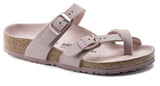 Birkenstock Mayari