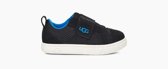 Ugg Rennon Low - Black