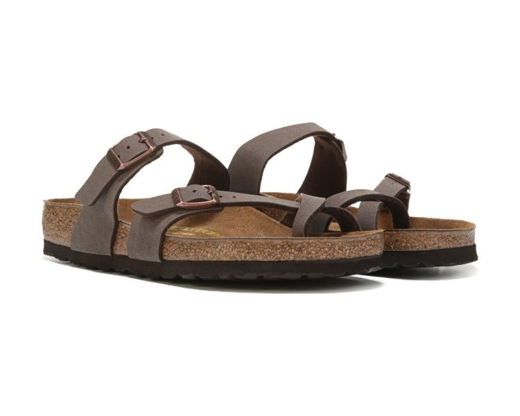 Birkenstock Mayari