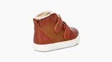 Ugg Rennon II Chestnut