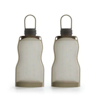 Haakaa On The Go Travel Pack