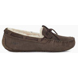 Ugg Women's Dakota - Espresso