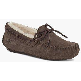 Ugg Women's Dakota - Espresso