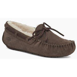 Ugg Women's Dakota - Espresso