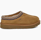 Ugg Women's Tasman Chestnut