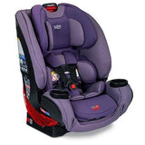 Britax One4Life ClickTight All-in-One Car Seat