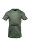 Lalabu - Lalabu Dad Shirt | Baby Carrier | Fern: XL