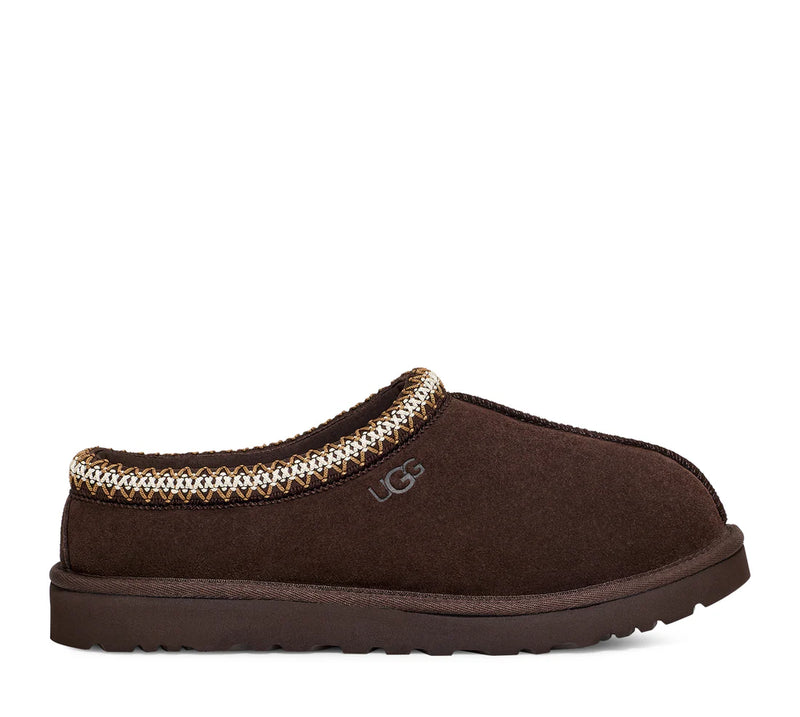 Ugg Mens Tasman Dusted Cocoa