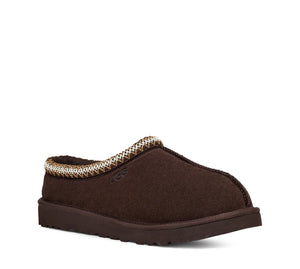 Ugg Mens Tasman Dusted Cocoa