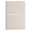 Kate & Milo - Beige Linen Pregnancy Journal, Memory Book