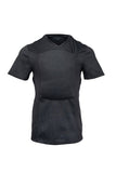 Lalabu - Lalabu Dad Shirt | Baby Carrier | Gray: L