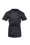 Lalabu - Lalabu Dad Shirt | Baby Carrier | Gray: M