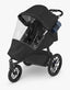 Uppababy Ridge Rain Shield