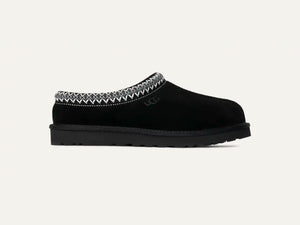 Ugg Mens Tasman Black