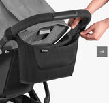 Uppababy Carry-All Parent Organizer