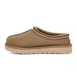 Ugg Women's Tasman Antelope