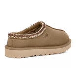 Ugg Women's Tasman Antelope