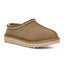 Ugg Women's Tasman Antelope