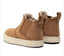 Ugg Hamden - Chestnut