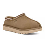 Ugg Women's Tasman Antelope