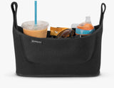 Uppababy Carry-All Parent Organizer