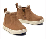 Ugg Hamden - Chestnut