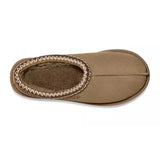 Ugg Women's Tasman Antelope