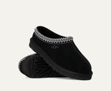 Ugg Mens Tasman Black